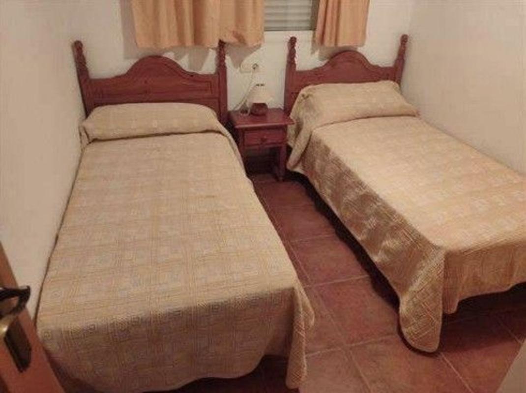 Недвижимость на продажу и в аренду в Испании photo 5