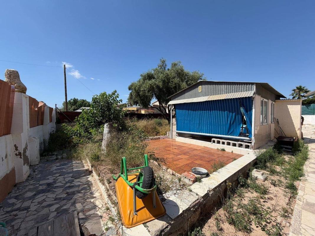 Propiedades en venta y alquiler en España photo 2