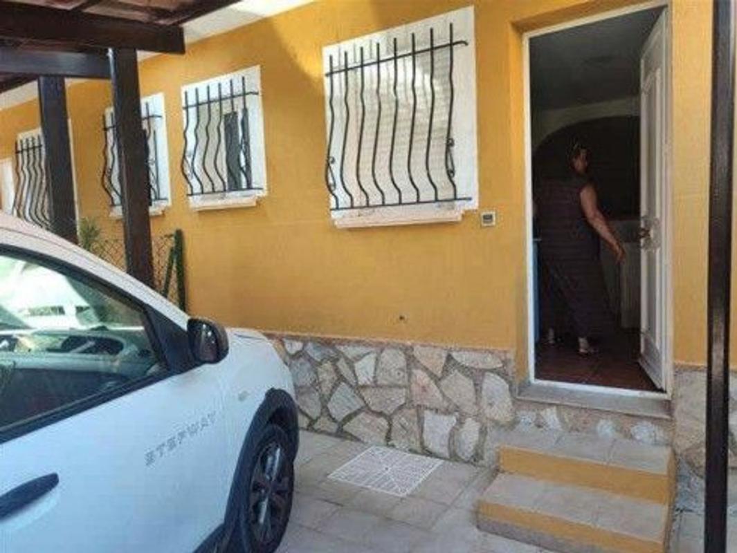 Недвижимость на продажу и в аренду в Испании photo 2