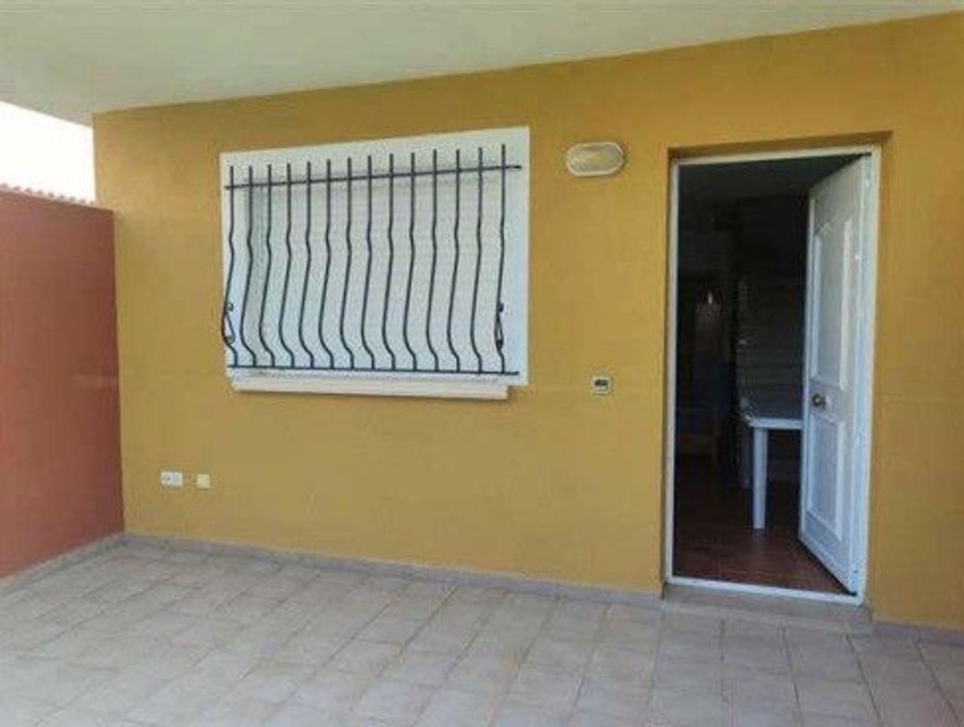 Недвижимость на продажу и в аренду в Испании photo 3