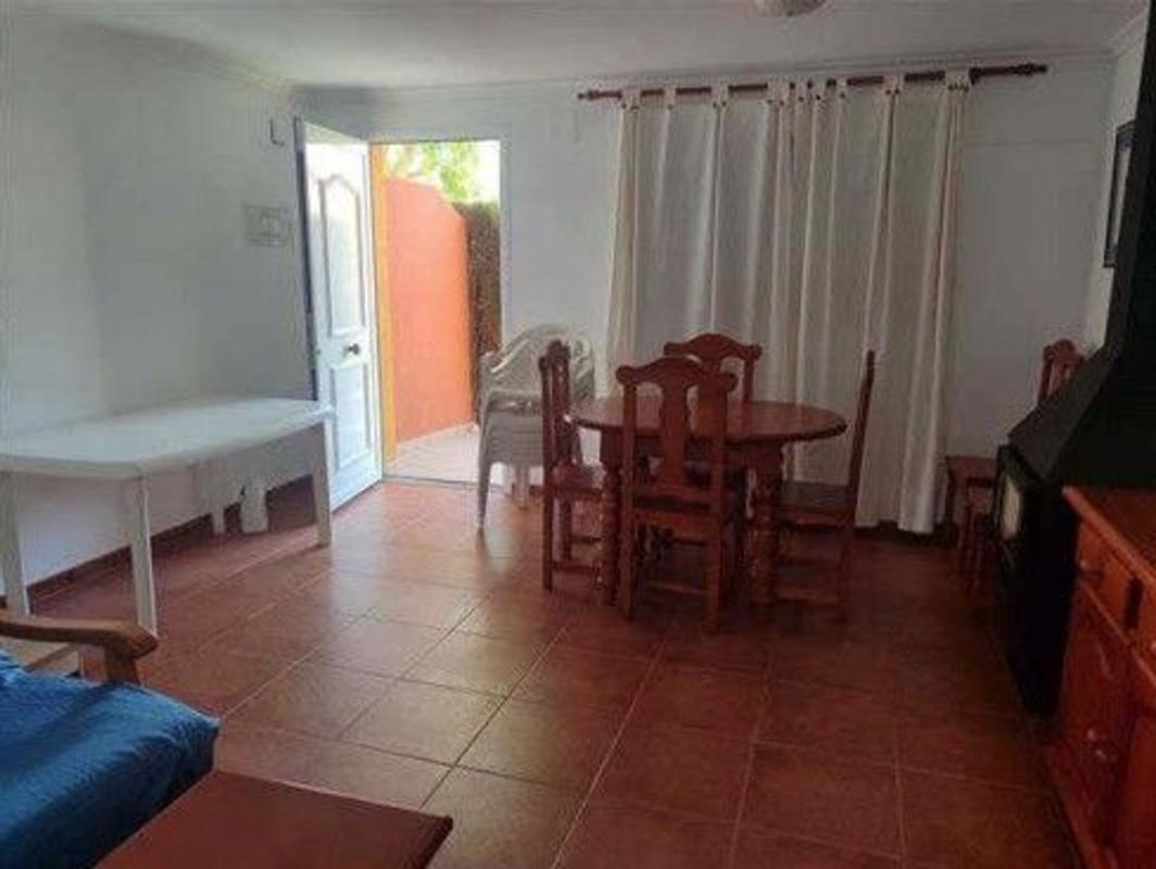 Недвижимость на продажу и в аренду в Испании photo 4