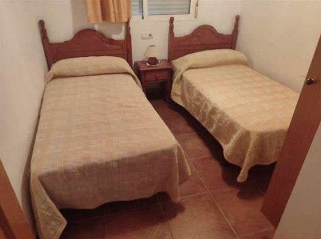 Недвижимость на продажу и в аренду в Испании photo 5