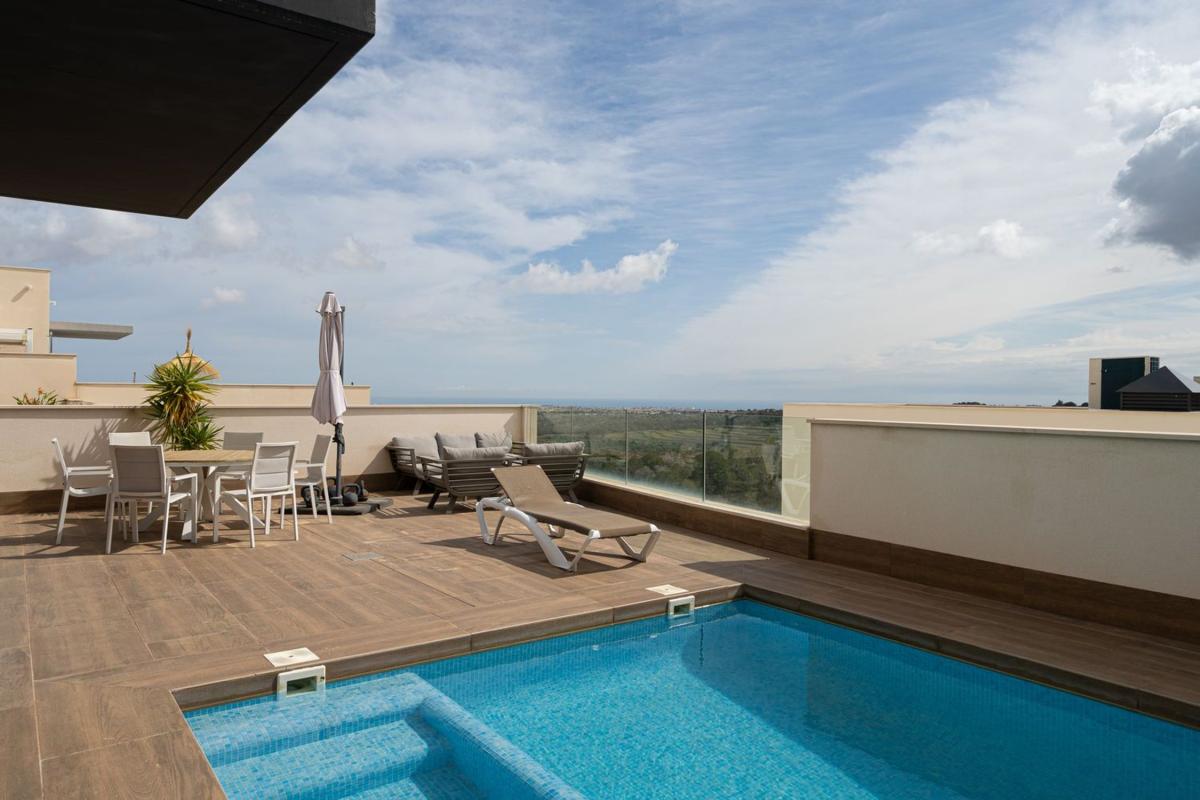 Properties for sale and rent in Spain photo 5