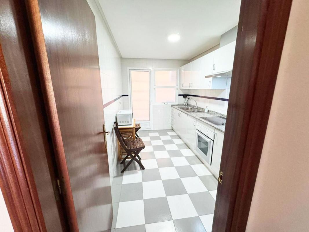 Продажа квартиры на Piso en Centro, San Miguel de Salinas, Сан-Мигель-де-Салинас
 photo 5