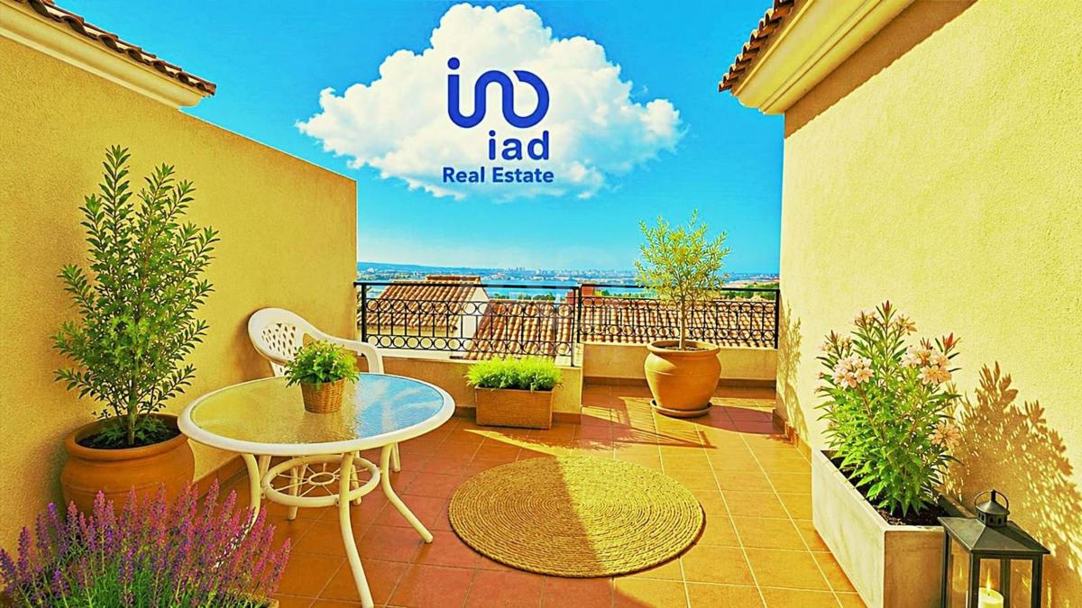 Propiedades en venta y alquiler en España photo 1