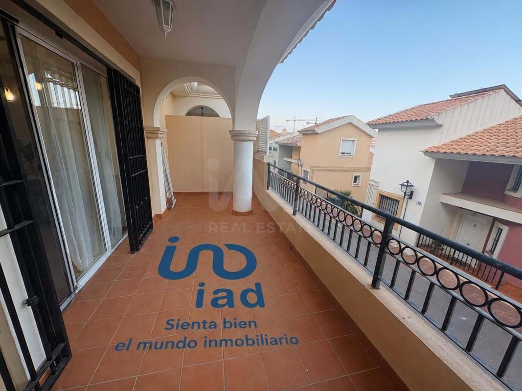 Propiedades en venta y alquiler en España photo 3