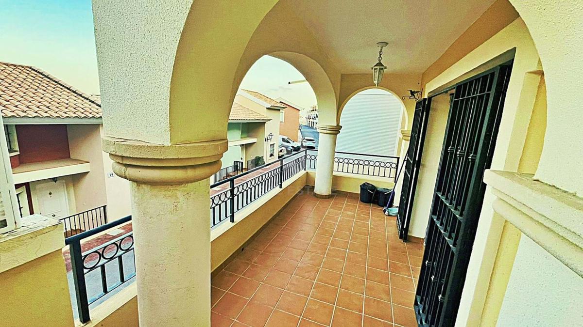 Propiedades en venta y alquiler en España photo 5