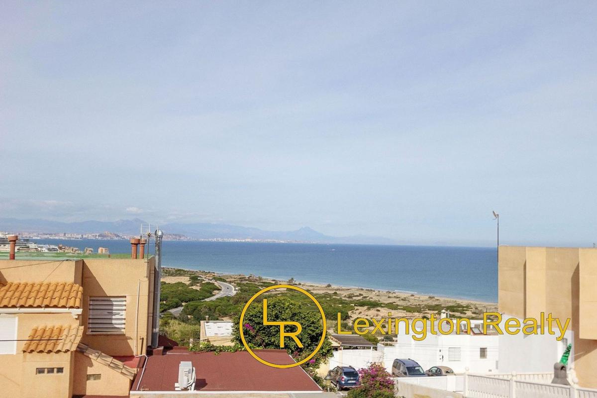 Properties for sale and rent in Spain photo 1