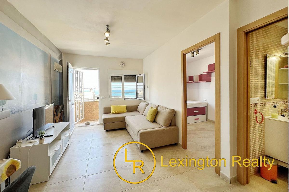 Properties for sale and rent in Spain photo 2