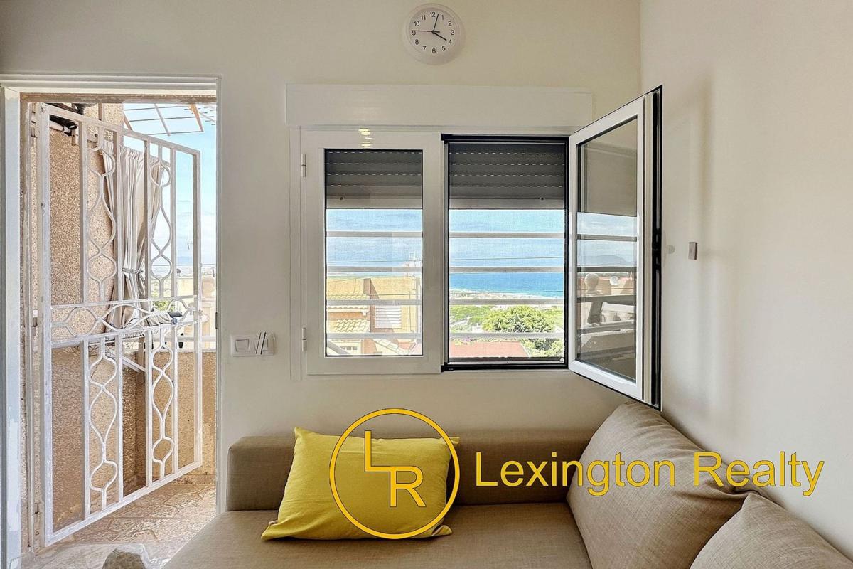 Properties for sale and rent in Spain photo 3