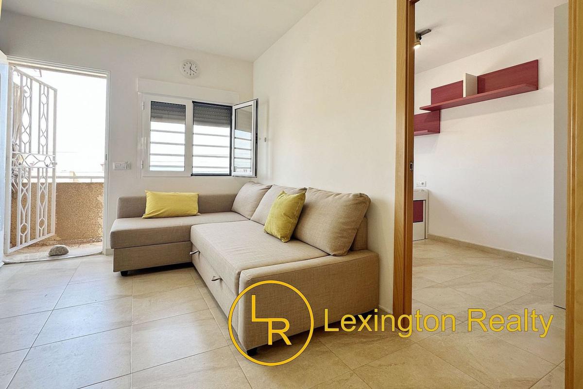Properties for sale and rent in Spain photo 4