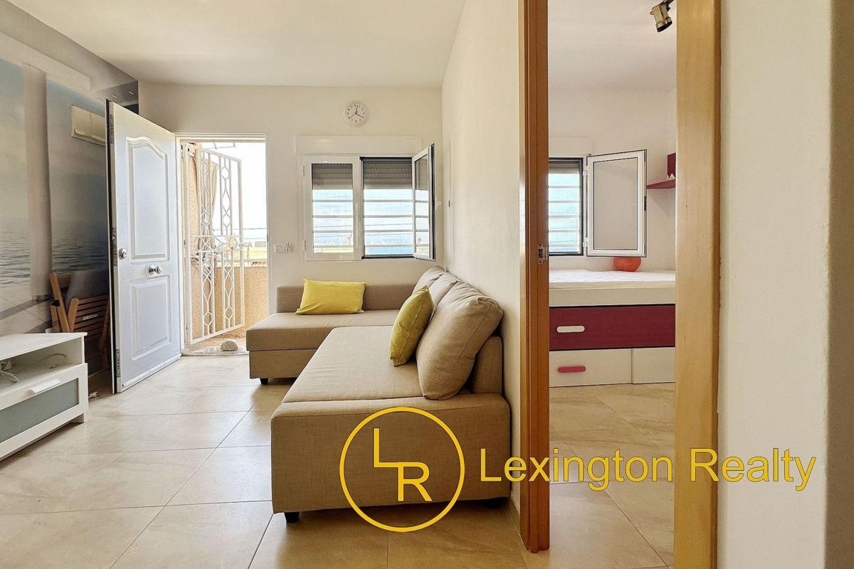 Properties for sale and rent in Spain photo 5