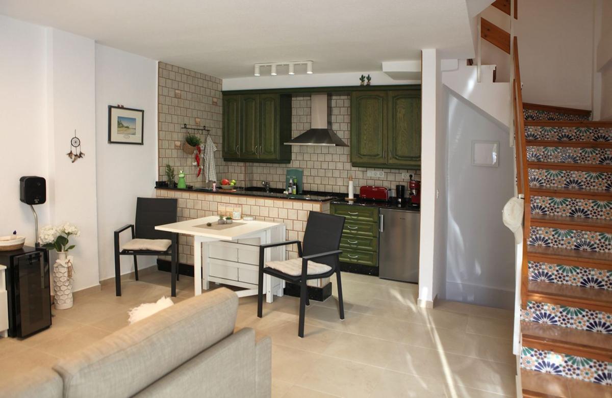 Properties for sale and rent in Spain photo 1