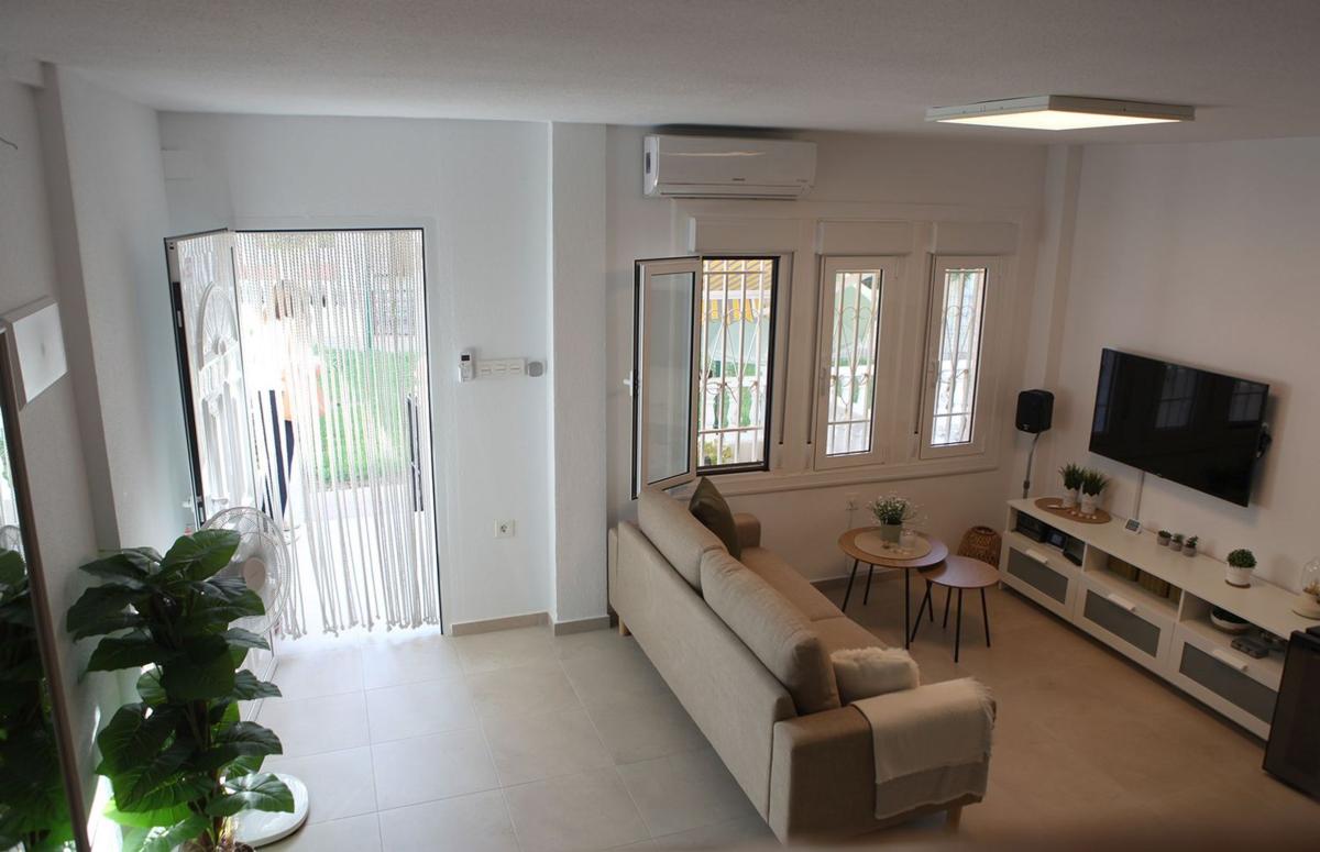 Properties for sale and rent in Spain photo 2