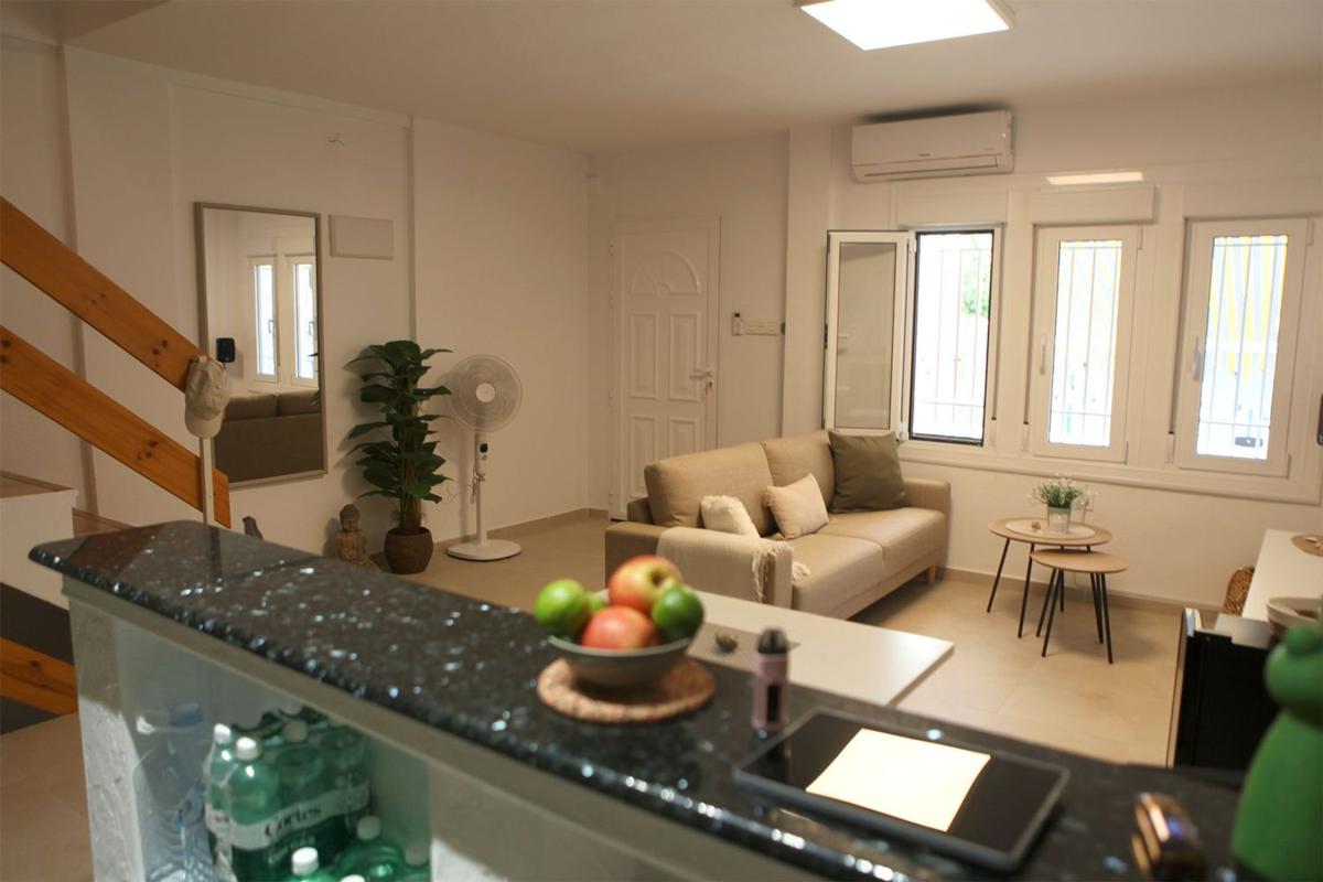 Properties for sale and rent in Spain photo 3