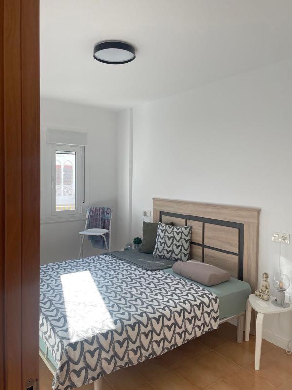 Properties for sale and rent in Spain photo 4