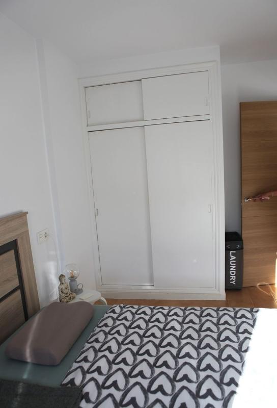 Properties for sale and rent in Spain photo 5