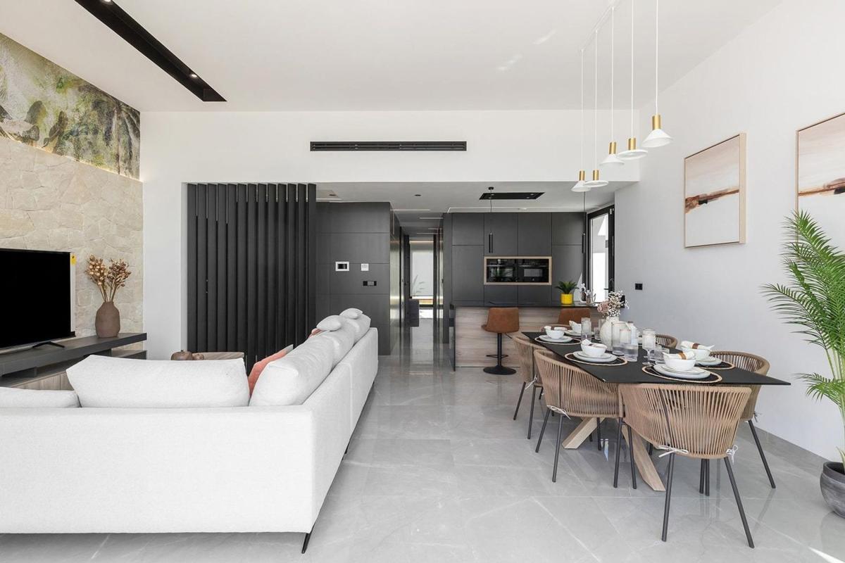 Properties for sale and rent in Spain photo 5
