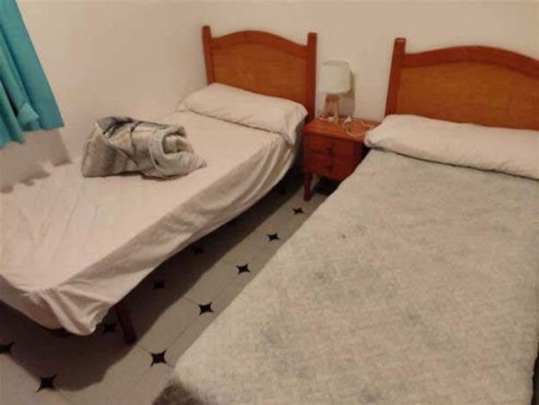 Venta de duplex en Dúplex en CL Ocea Atlantic, 6, El Palmar-Los Molinos, Denia, Denia photo 1