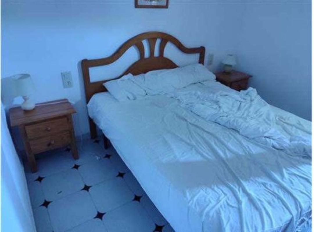 Venta de duplex en Dúplex en CL Ocea Atlantic, 6, El Palmar-Los Molinos, Denia, Denia photo 2