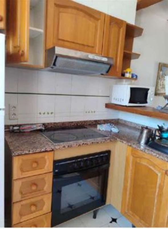 Venta de duplex en Dúplex en CL Ocea Atlantic, 6, El Palmar-Los Molinos, Denia, Denia photo 4