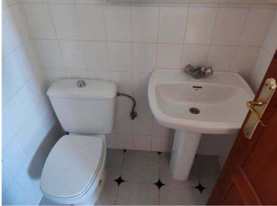 Venta de duplex en Dúplex en CL Ocea Atlantic, 6, El Palmar-Los Molinos, Denia, Denia photo 5