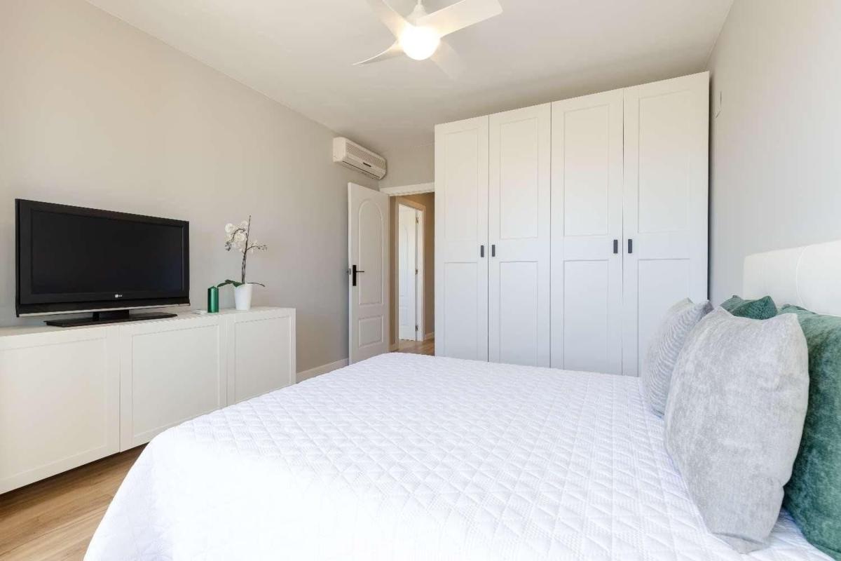 Properties for sale and rent in Spain photo 2