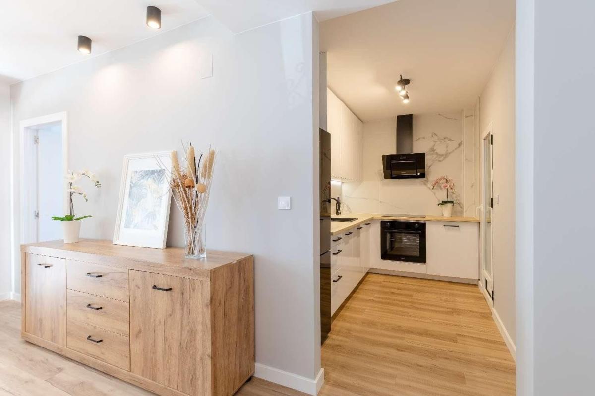 Properties for sale and rent in Spain photo 5