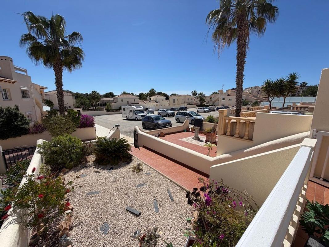 Sale of independent chalet in Casa o chalet en Calle Anfora, Las Ramblas, Orihuela, Orihuela
 photo 3