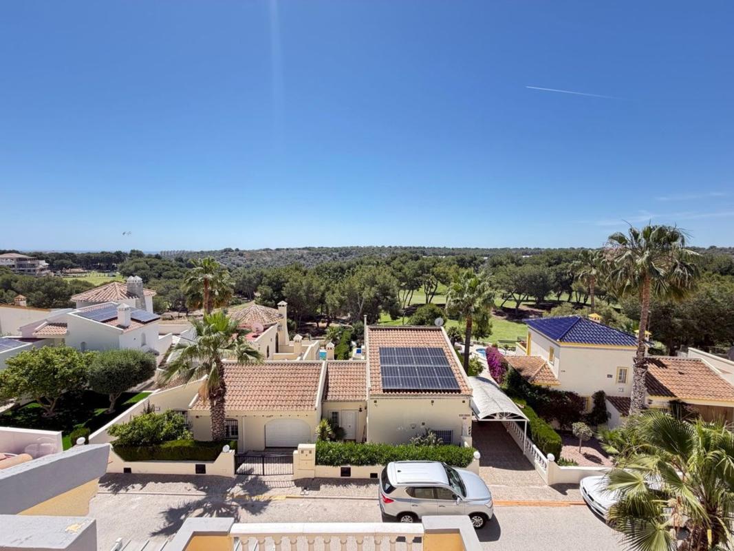 Sale of independent chalet in Casa o chalet en Calle Anfora, Las Ramblas, Orihuela, Orihuela
photo 3