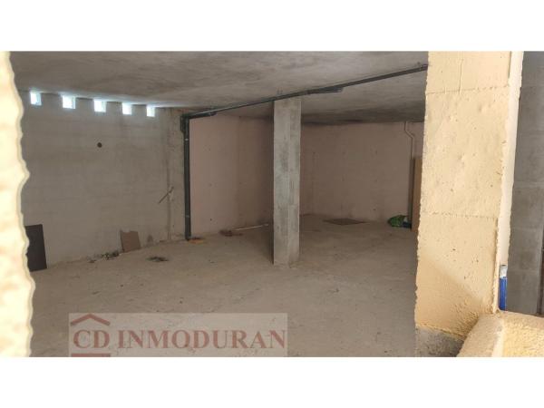 Local en Urbanización el Charco, 90, Poble Nou - Montiboli, La Villajoyosa / Vila Joiosa photo 1
