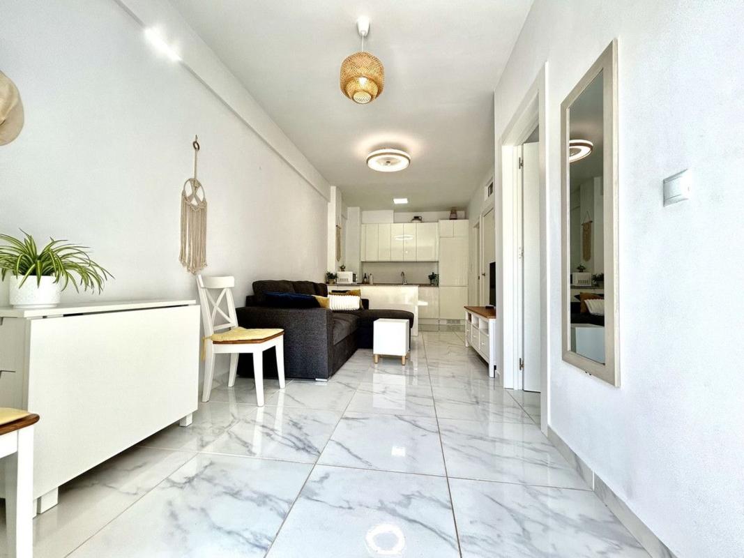 Venta de piso en Piso en Avenida las Palmeras, La Zenia, Orihuela, Orihuela
photo 3