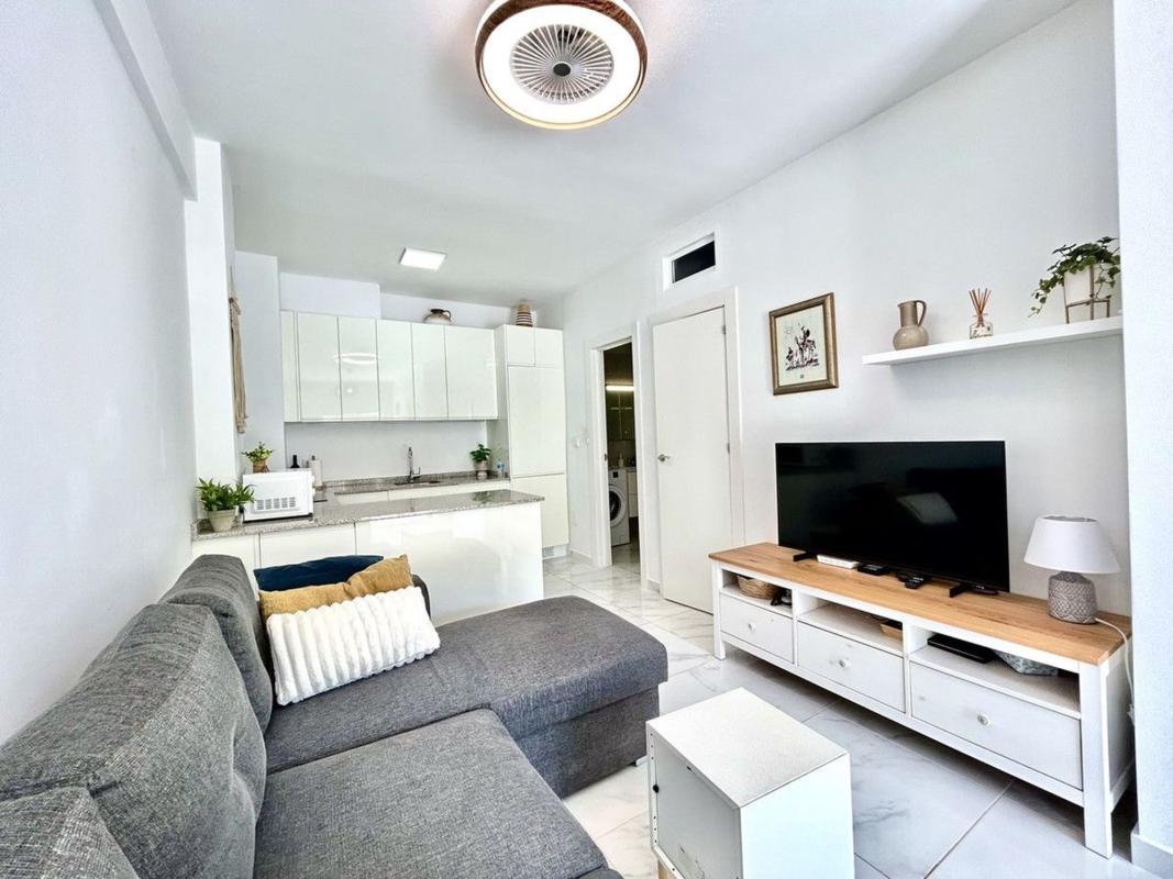Venta de piso en Piso en Avenida las Palmeras, La Zenia, Orihuela, Orihuela
photo 5