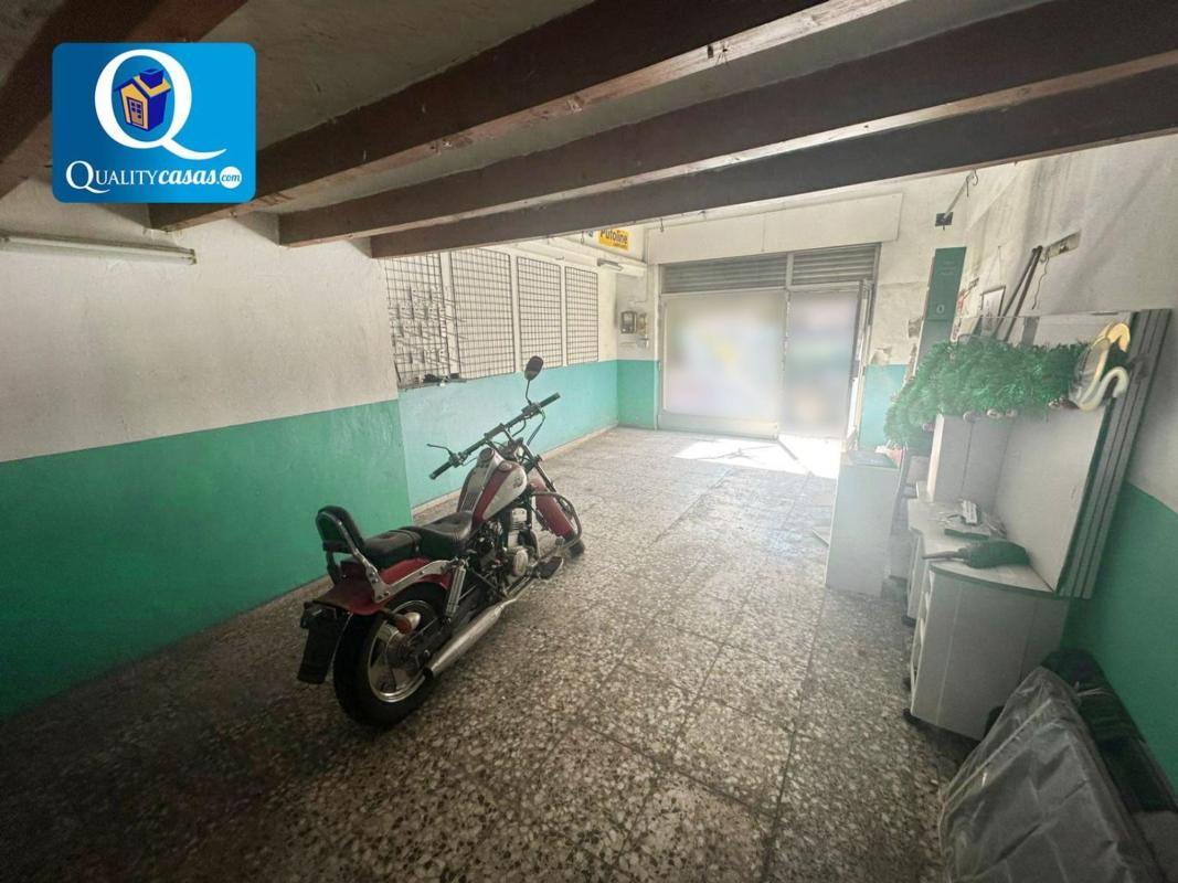 Propiedades en venta y alquiler en España photo 3