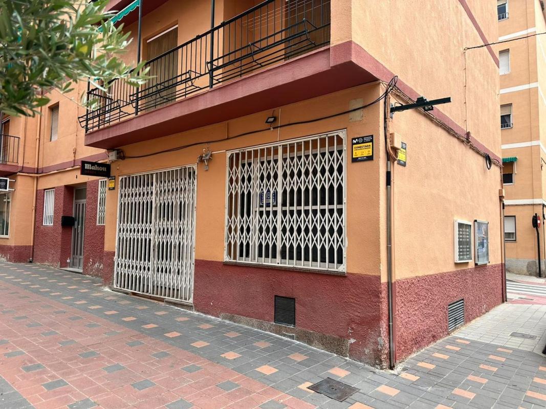Propiedades en venta y alquiler en España photo 2