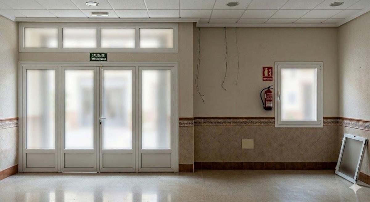 Propiedades en venta y alquiler en España photo 3