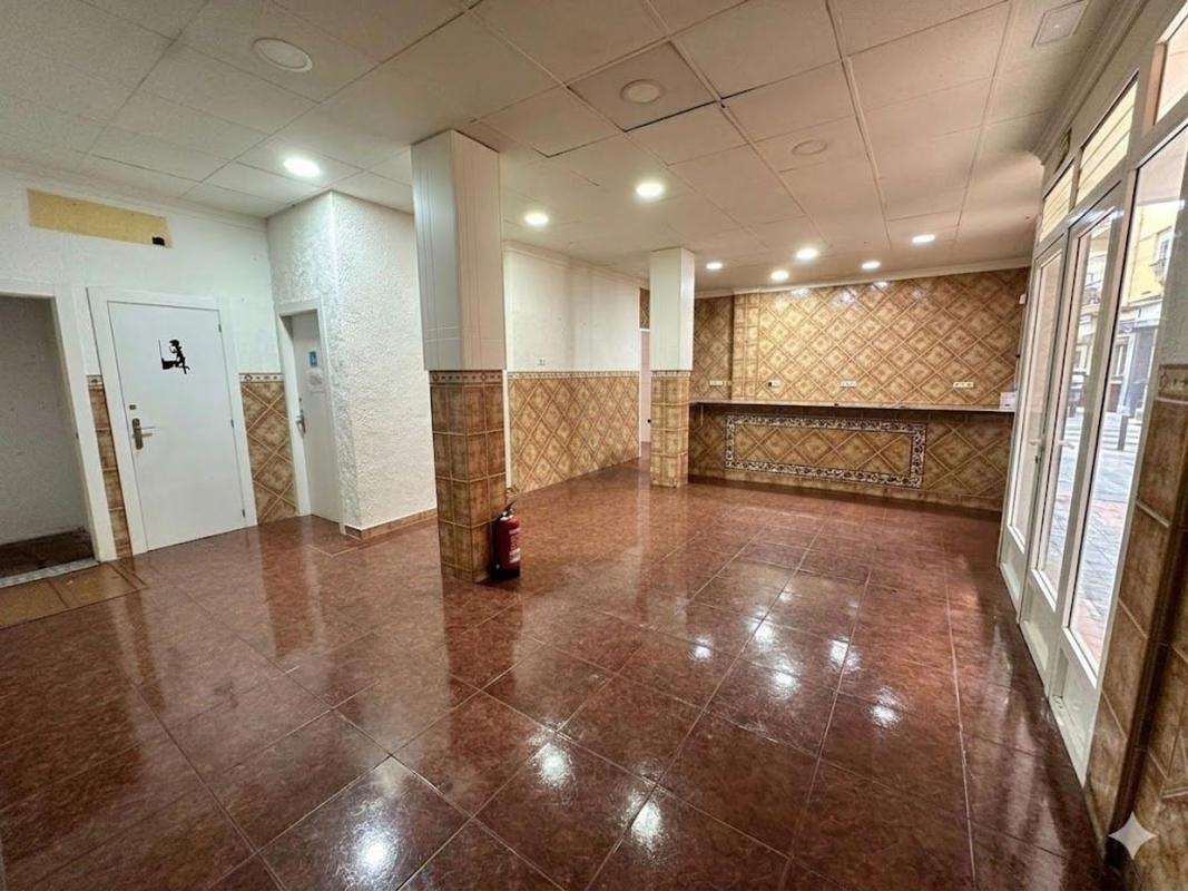 Propiedades en venta y alquiler en España photo 4