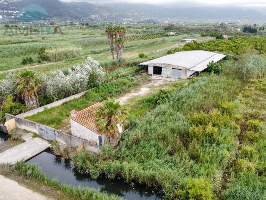 Properties for sale and rent in Spain photo 1