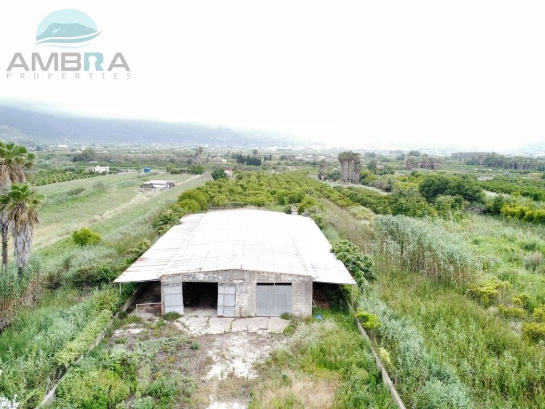 Properties for sale and rent in Spain photo 4