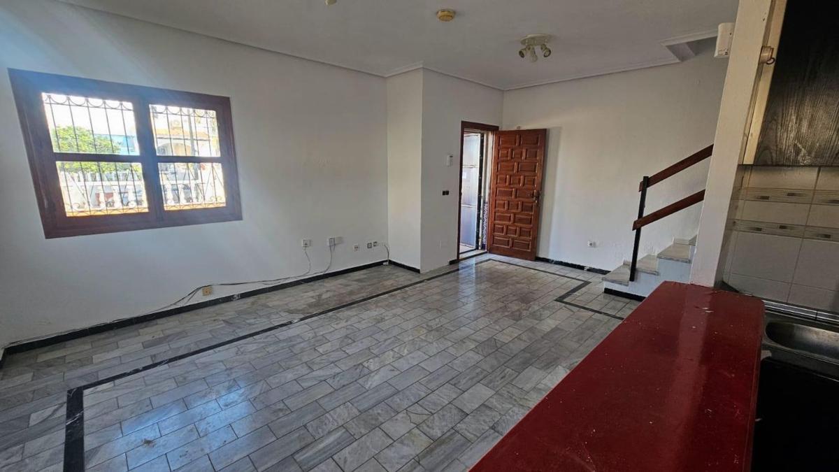 Venta de duplex en Dúplex en La Siesta - El Salado - Torreta, Torrevieja, Torrevieja photo 4