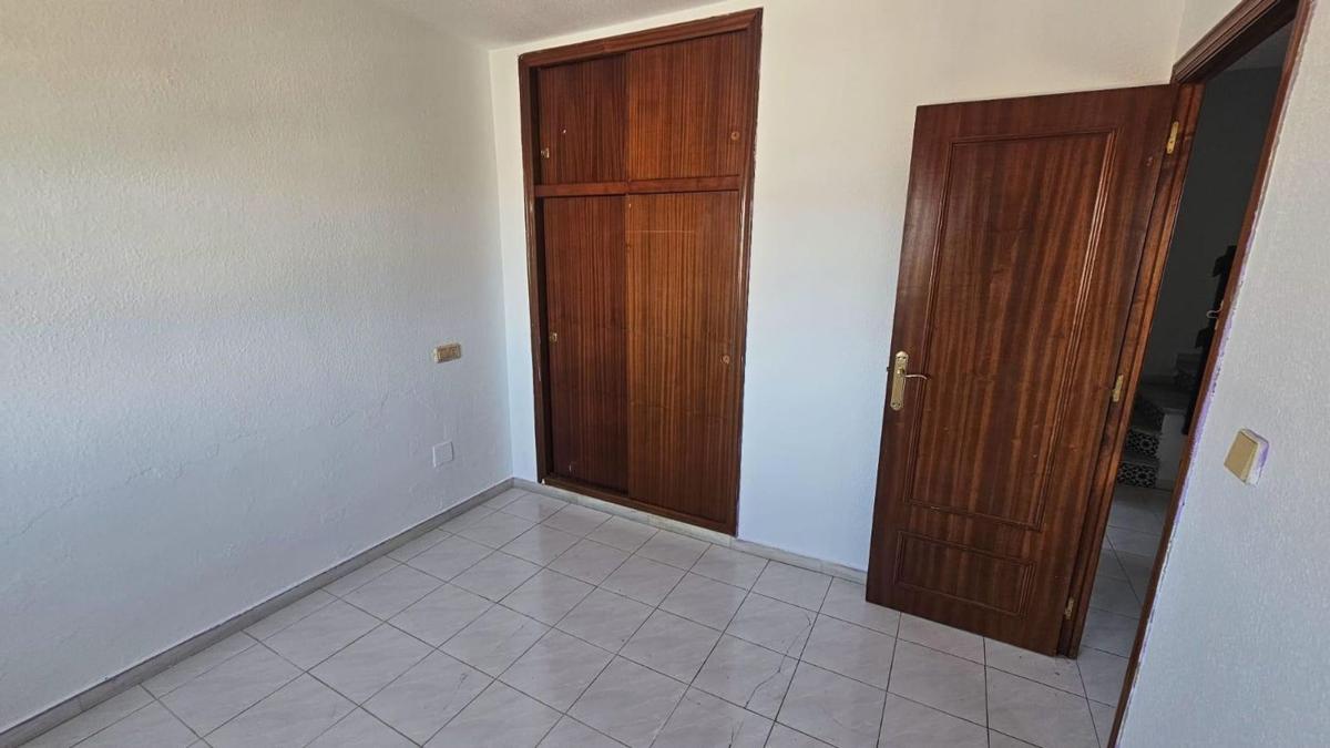 Venta de duplex en Dúplex en La Siesta - El Salado - Torreta, Torrevieja, Torrevieja photo 5