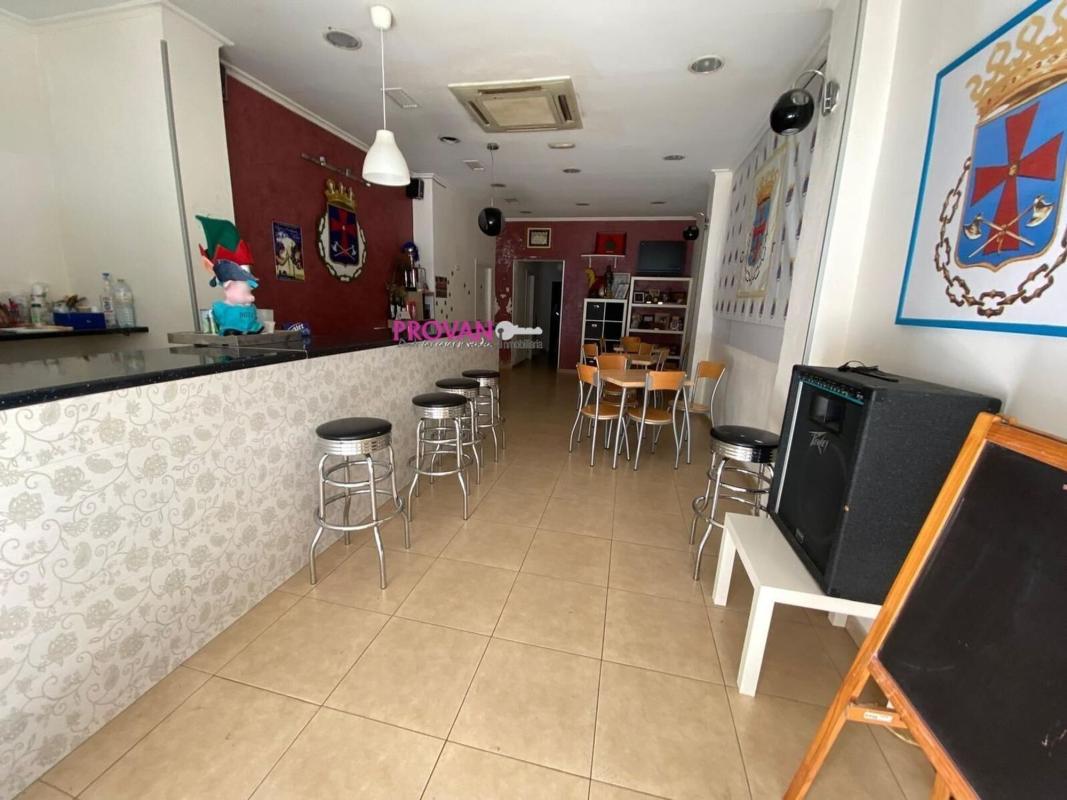 Propiedades en venta y alquiler en España photo 1