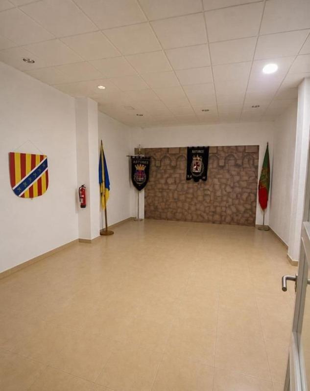 Propiedades en venta y alquiler en España photo 5