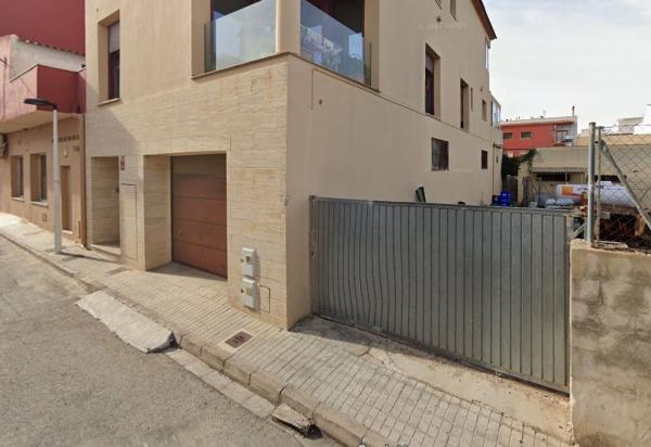 Local en Calle Joanot Martorell, 1, Ondara photo