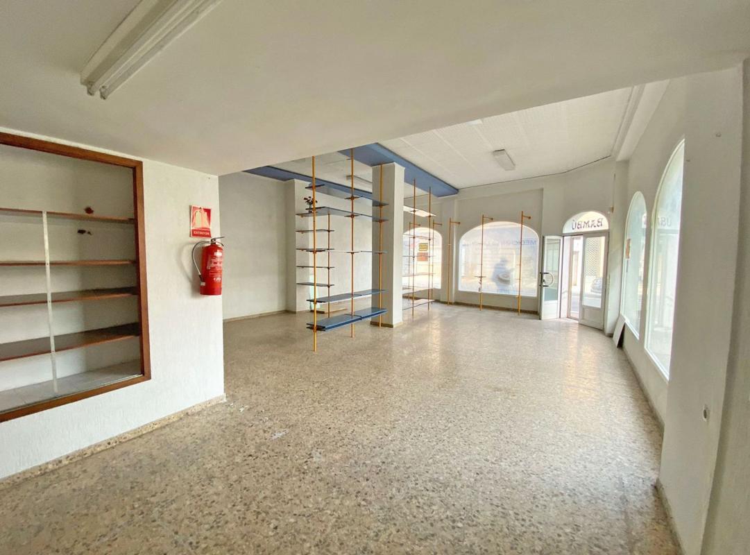 Properties for sale and rent in Spain photo 1