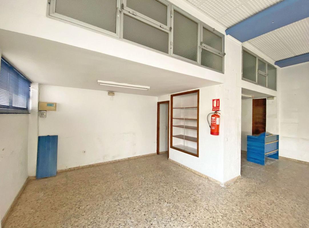 Properties for sale and rent in Spain photo 2