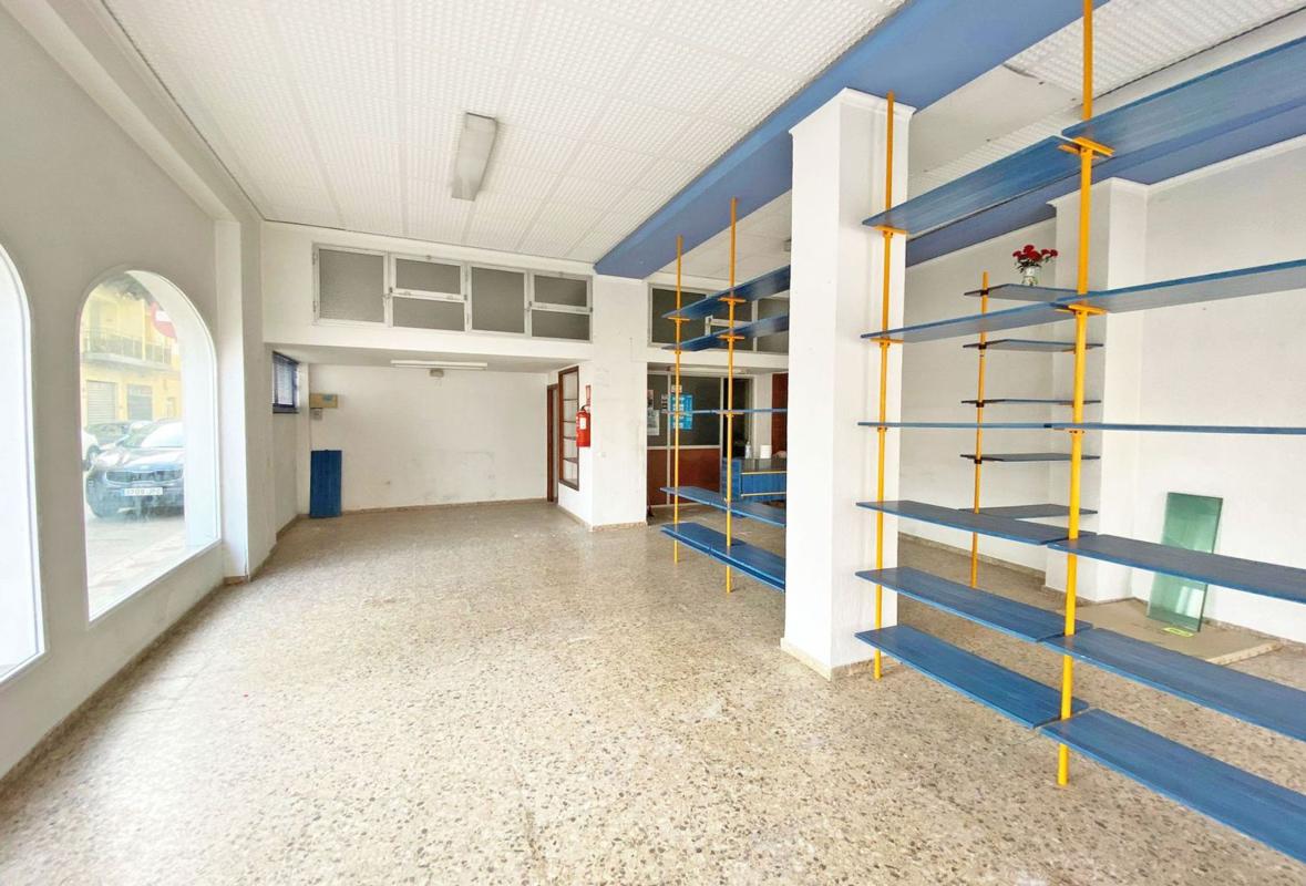 Properties for sale and rent in Spain photo 3