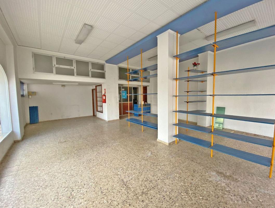Properties for sale and rent in Spain photo 4