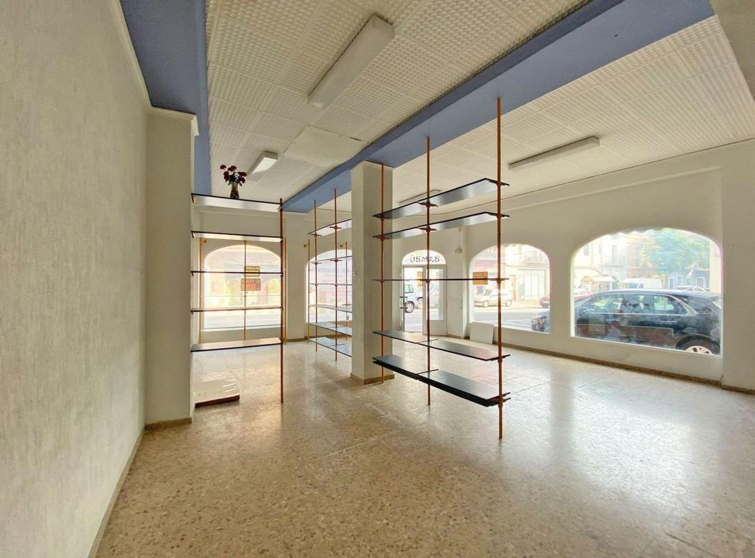 Properties for sale and rent in Spain photo 5