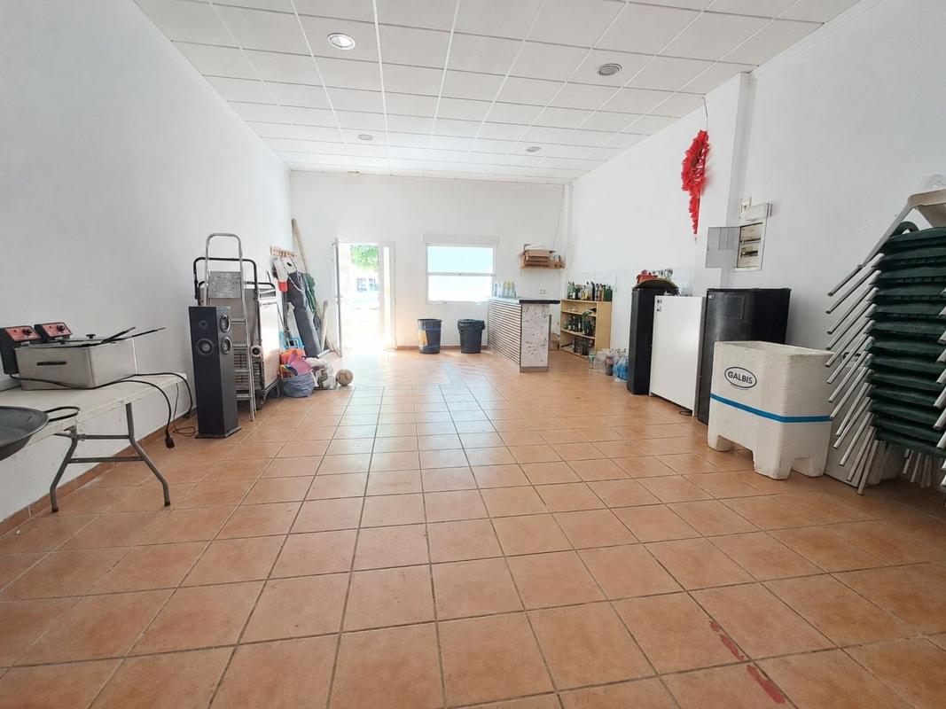 Propiedades en venta y alquiler en España photo 2